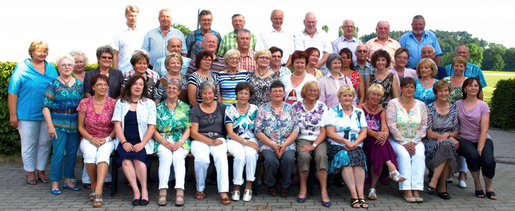 chor_mitglieder_2013